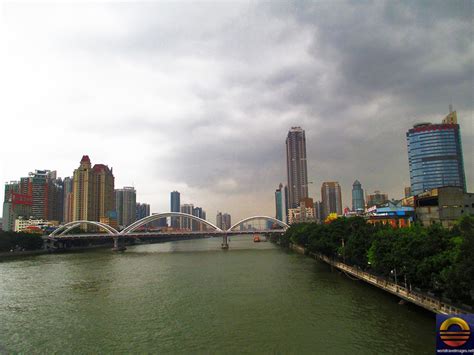 广州海珠区法语培训