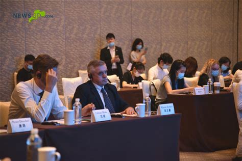 广州外教剑桥商务英语培训班