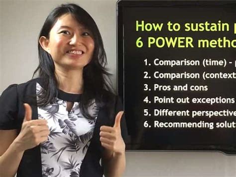 广州剑桥英语口语10级学习班