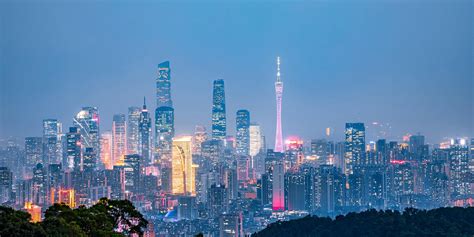 广州剑桥国际英语口语培训1级班