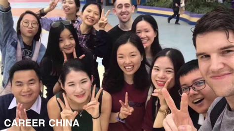 广州英语零基础入门班