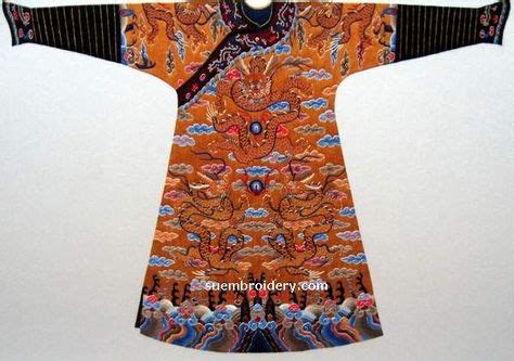 苏州服装立体裁剪设计与应用