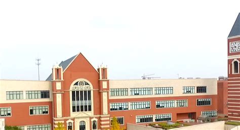 苏州高级服装纸样设计师实战研修班