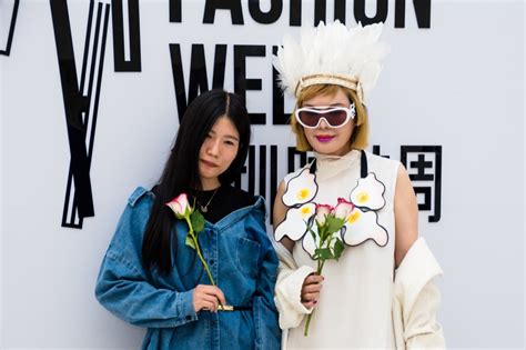 深圳服装设计岗前培训班