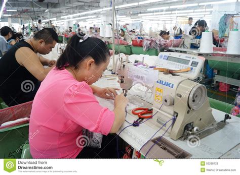 深圳服装工业CAD班