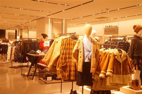 深圳高级服装纸样设计师实战研修班