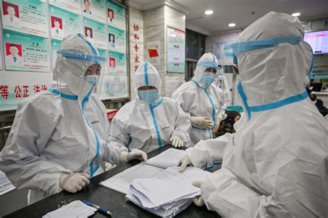 武汉服装立体裁剪设计与应用
