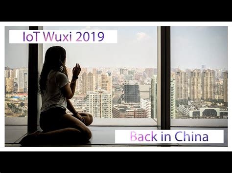 无锡韦博在线英语