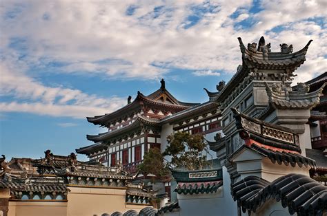 宁波成人英语培训