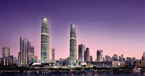 广州爱马德对外汉语企业培训