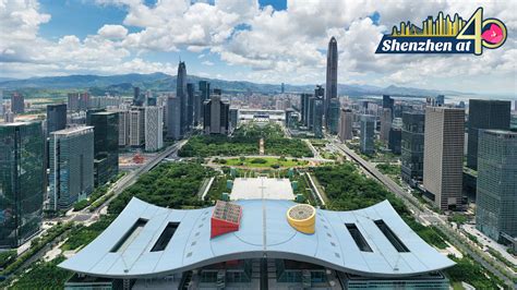 深圳特效设计培训
