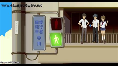 深圳安卓开发培训
