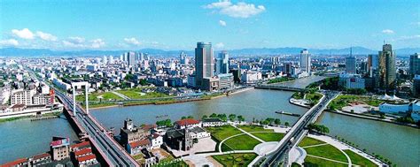 宁波旅游英语培训学校