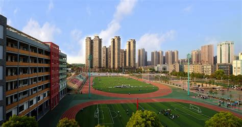 株洲美容化妆学校