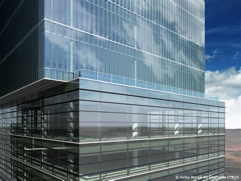 广州依琳儿国际时尚美甲形象设计开店培训