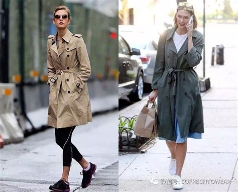 广州依琳儿国际个人形象设计精英培训