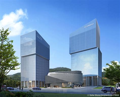 广州依琳儿国际时尚婚纱影楼化妆专科培训