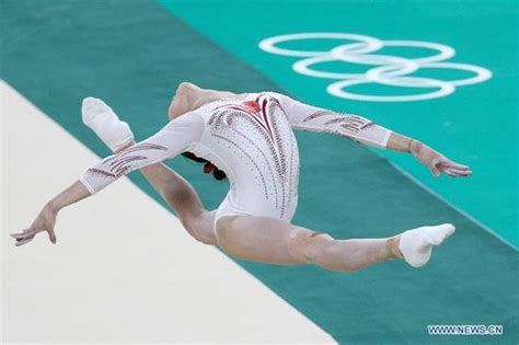 广州依琳儿国际美容超级明星培训