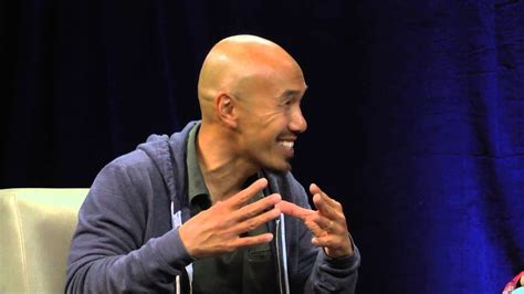 广州依琳儿谭校长亲传弟子班