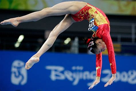 广州依琳儿国际吹风造型总监培训