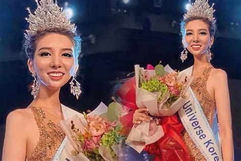 广州依琳儿欧美日韩总监进修培训