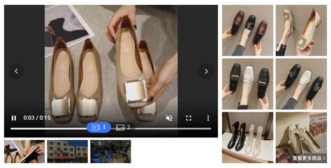 广州依琳儿国际精剪艺术大师培训