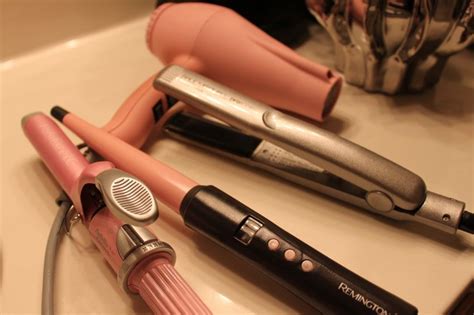 广州依琳儿国际整体美发造型形象设计研究生培