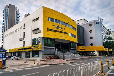 深圳日语一级至六级培训