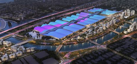 深圳市新世界高级口译培训