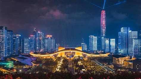 深圳新世界英语中级口译培训