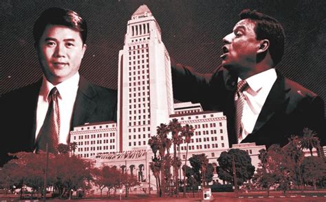 深圳市新世界西班牙语小班培训（VIP2人）