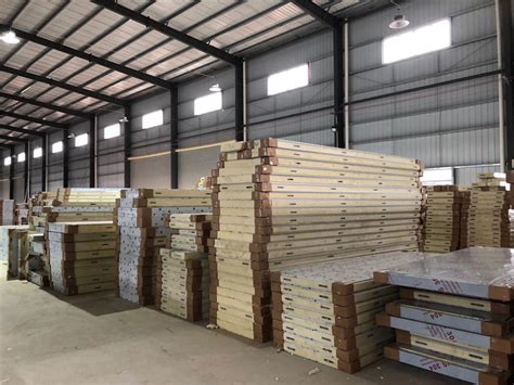 深圳市新世界畅学卡（英语、西语、韩语、法语