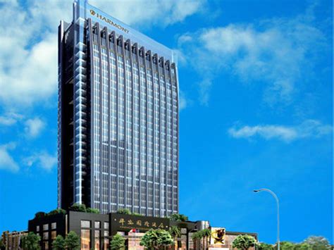 深圳市新世界法语中级班