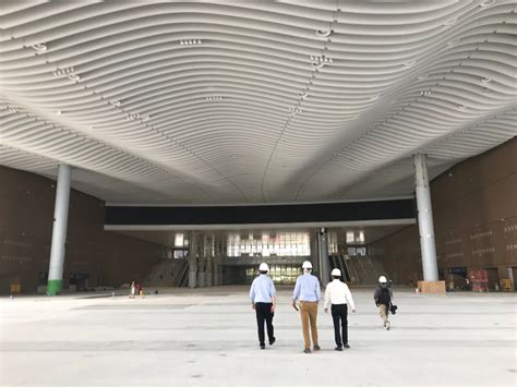 深圳新世界韩语高级培训