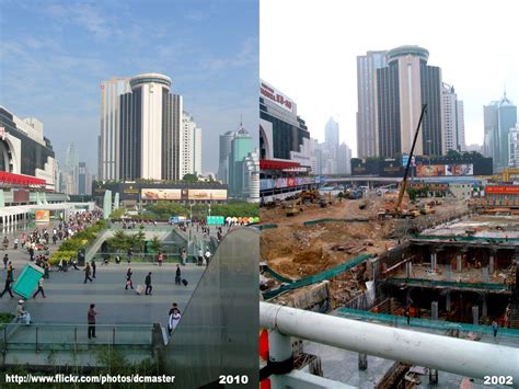 深圳新概念英语成人零基础培训班(罗湖,福田,宝