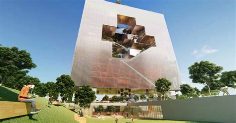 深圳市新世界英语全日制高级班