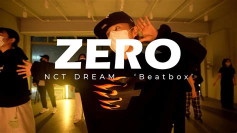 深圳新世界英语零基础班（周末班/晚班）