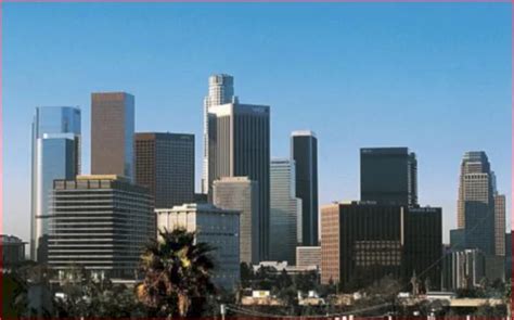 深圳新世界初级日语业余制零基础学习班