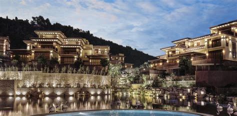 深圳新世界日语N1一级辅导业余班（n2-n1）