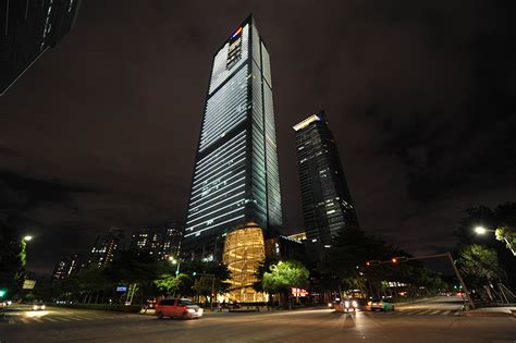 深圳新世界全日制日语学习班（初中高级课程）