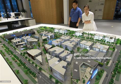 深圳新世界日语日企就业班