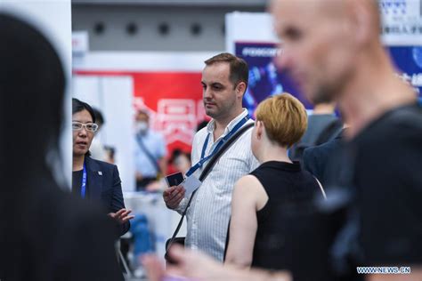 深圳在线英语培训机构