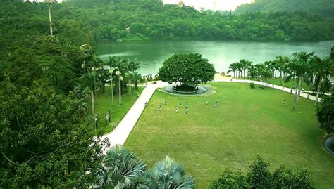 罗湖公共英语三级培训