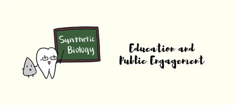 深圳公共英语四级培训