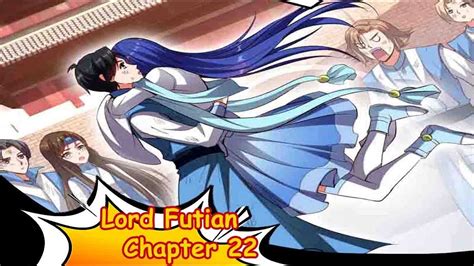 福田高级英语口译培训班