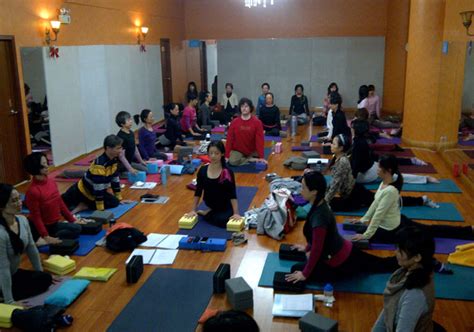 深圳公共英语三级培训