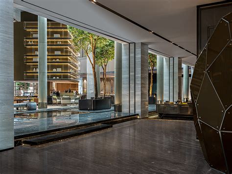 深圳南山韦博商务英语培训