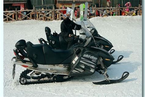 南山商务英语口语初级培训