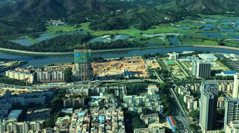 深圳福田旅游英语培训