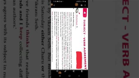 深圳雅思6到6.5分班协议班